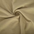 thumbnail image 5 of DPTALR Chemises Décontractées pour Hommes à Manches Longues Colorées à Col en V Chandail Blouse Hauts, 5 of 5
