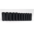 thumbnail image 2 of Proto 577-74112 11-Pc. 1-2Dr. Impact Soc, 2 of 3