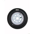 thumbnail image 4 of AMERICANA Tire/ Wheel Assembly - 30700, 4 of 4