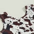 thumbnail image 3 of Maillots de Bain Sans Manches pour Bébé d'Été, 3 of 7