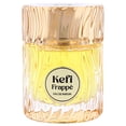 thumbnail image 2 of Elite - Kefi Frappé par Risala pour Unisexe - Vaporisateur EDP 3,4 oz, 2 of 8