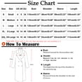 thumbnail image 3 of DecSea Poncho de Pluie à Capuche pour Adulte avec Poche, Imperméable Léger Imperméable Unisexe pour Randonnée Camping Urgence, 3 of 9