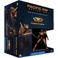 thumbnail image 3 of River Horse Studios Saber Athena Jaeger Expansion, 3 of 4