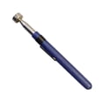 thumbnail image 2 of Bgsha Telescopic Magnetic Pickup Tools Stainless Steel Magnet Stick Metal Suction Rods, 2 of 9