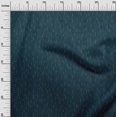 thumbnail image 2 of oneOone Cotton Poplin Fabric Abstract Ikat Decor Fabric Printed BTY 56 Inch Wide, 2 of 4