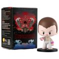 thumbnail image 1 of Mighty Jaxx - Stranger Things X Mighty Jaxx: Demopets Blind Box, 1 of 4