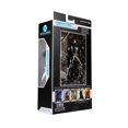 thumbnail image 3 of McFarlane Toys - DC Multiverse - Armored Batman Figurine, 3 of 9