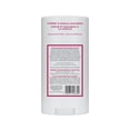 thumbnail image 2 of Native Aluminum Free Deodorant For Women, 72 Hour Solid Deodorant Stick, Cherry & Vanilla Macaron, 75 g, 2 of 6