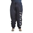 thumbnail image 1 of Ladies Plus Friends  Jogger, 1 of 5