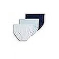 thumbnail image 3 of Jockey  Elance  Breathe Brief - 3 Pack, 3 of 4