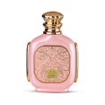 thumbnail image 1 of Parfum Zimaya Zukhruf Femme Eau de Parfum 100 ml pour Femmes, 1 of 3