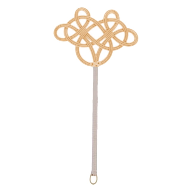Carpet Beater Long Handle Quilt Tool Rug Dust Cleaning Tool Cleaning Supply