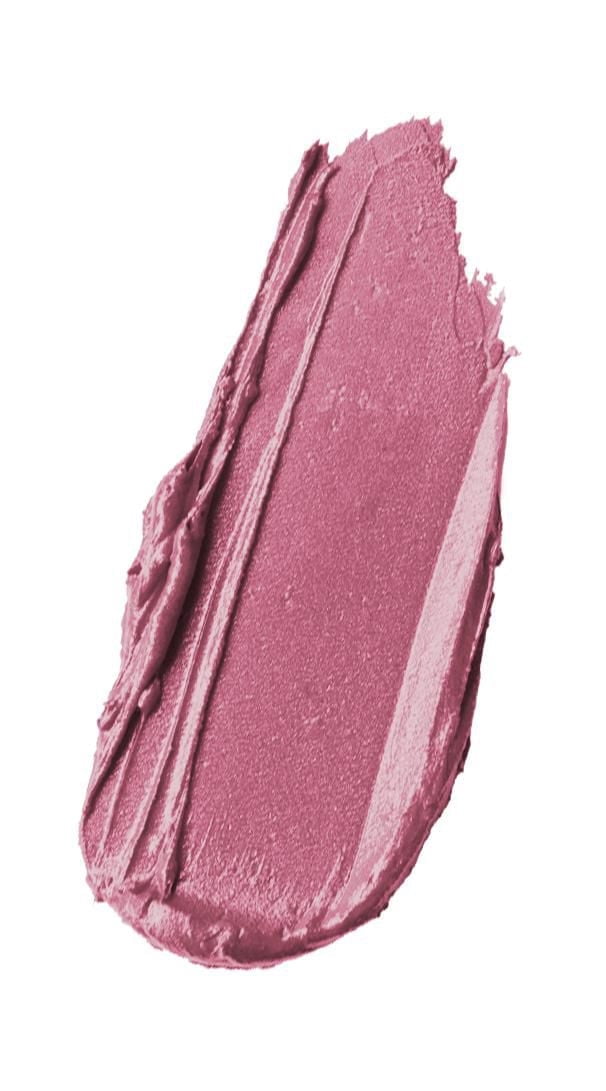 wet n wild Rouge à Lèvres au Fini Soie