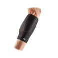 thumbnail image 2 of McDavid Del Calf Supp (Black,Medium), 2 of 4