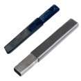 thumbnail image 4 of Bgsha 4inch Ice Hockey Stick Extension End Plug Hockey Accessories, 4 of 10