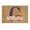 4th of july door mat 344, variant on Affordablo Warehouse Pumpkin Welcome Mat Outdoor Funny Cute Doormat Door Mat Welcome Friends Doormat Funny Doormat New Home Door Mat Rubber Welcome Mats for Front Door Outdoor