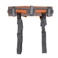 thumbnail image 3 of Transfer Assistance Belt, Gait Assist Device Practical  For Seniors For Home XL 110cm / 46.3in, 3 of 8