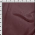 thumbnail image 3 of oneOone Georgette Viscose Fabric Diamond Geometric Printed Fabric 1 Yard 42 Inches Wide, 3 of 4