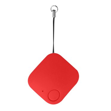 tumgatte Traqueurs Bluetooth Intelligents Dispositif Anti-Perte Facile Selfie Recherche de Localisation Cherche-Clés Wal&mart Aubaines