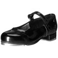 thumbnail image 1 of Bloch Kids' Rhythm Tap Dance Shoe, 1 of 3