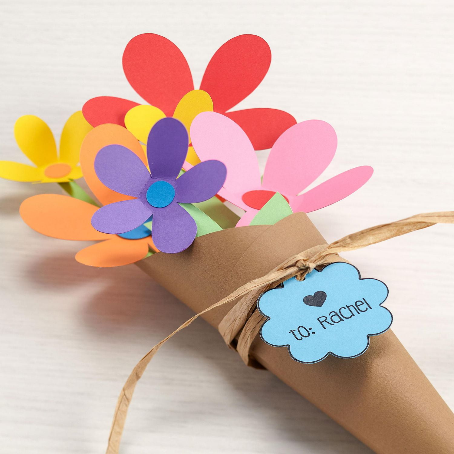 Papier cartonné Astrodesigns couleurs assorties, paquet de départ, 4,5 po x 6,5 po, 65 lb, 72 feuilles