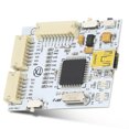 thumbnail image 3 of Outil de Réparation de Manette de Jeu, Outil de Réparation de Programmeur de TX JR V2 pour les Accessoires de Jeu XBO Multifonctionnels, 3 of 7