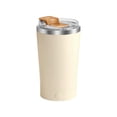 thumbnail image 1 of Bdday New Manufacturer's Direct Selling Coffee Cup Fully Automatic Intelligent Mixing Cup Household Charging Magnetic Cup Automatic Mixing, 1 of 8