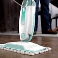 thumbnail image 4 of 3pcs Microfiber Steam Mop Pads - Washable, Reusable, Fit Vacuum Cleaner S1000 Series, 4 of 6