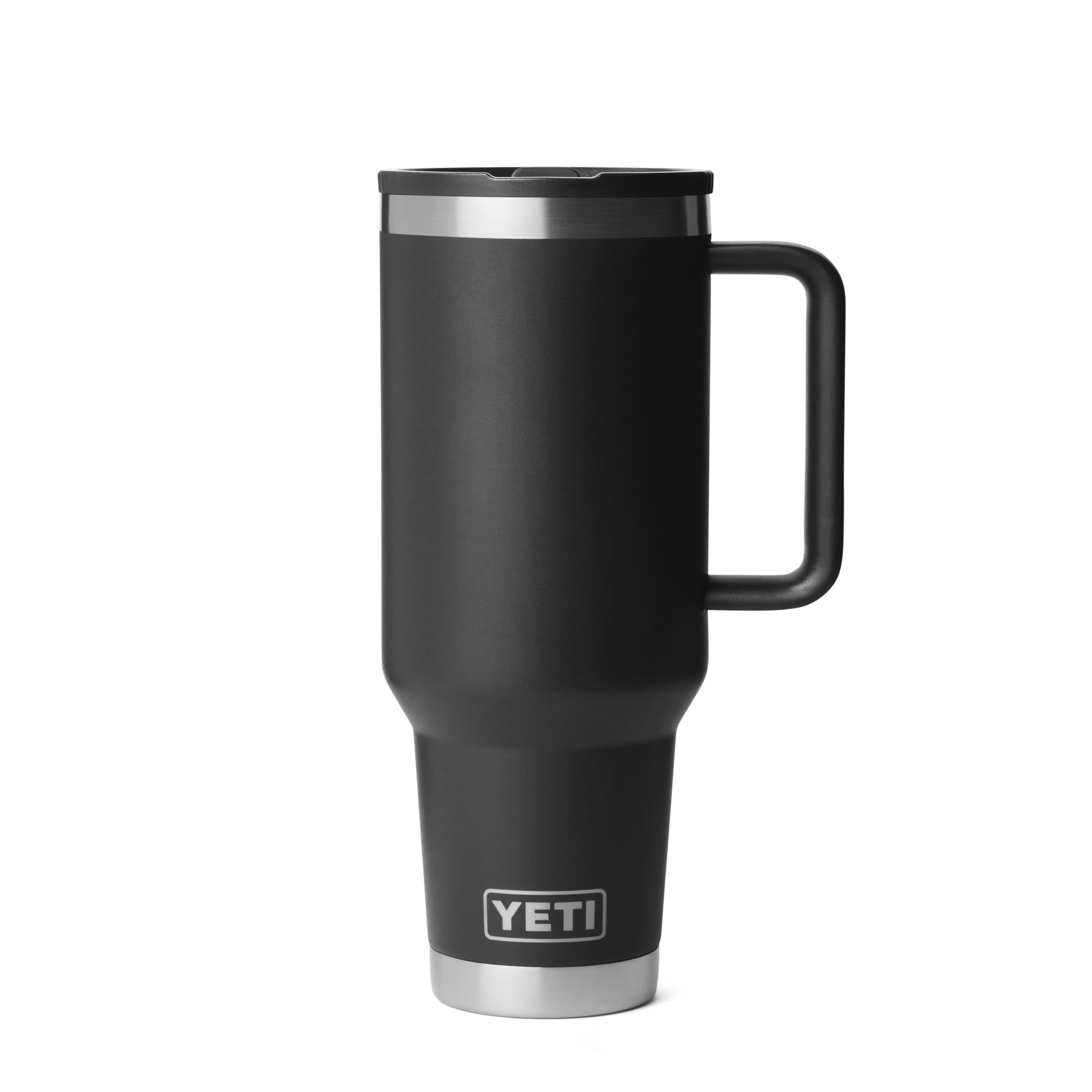 YETI | Walmart Canada