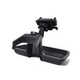 thumbnail image 3 of facefd dans le Tableau de Bord Support de Téléphone Mobile Multi-Montage Remplacement pour 2011-2018 Accessoires de Voiture Jeep Wrangler JK Modèles, 3 of 9