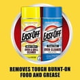 thumbnail image 2 of Easy-Off® Fume Free Oven Cleaner, 2 of 7