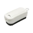 thumbnail image 1 of Brosse à Linge Pliable Compacte Multi-Fonction pour Vêtements Ménagers, 1 of 5
