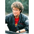 thumbnail image 4 of Knight Rider Complete Series (DVD) , TV , Alliance, 4 of 4