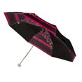 thumbnail image 1 of Weather Station Super Mini 38in Umbrella, 1 of 6