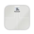 thumbnail image 4 of Garmin Index S2 Smart Scale with Wi-Fi Connectivity for North America, 4 of 7