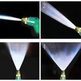 thumbnail image 4 of High Pressure Car Washer Cleaning  Spray Gun Adjustable Garden Hose Water Sprayer Gun, 4 of 7
