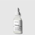 thumbnail image 1 of The Ordinary Hyaluronic Acid 2% + B5 30ML x 2 Bottles, 1 of 1