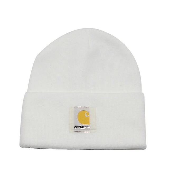 Carhartt Men's Knit Cuffed Beanie