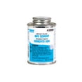 thumbnail image 2 of Oatey 451032 Ciment Moyen Abs, Noir, 16 oz, 2 of 2