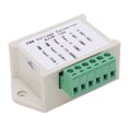 thumbnail image 2 of PWM Voltage Converter 0-10V Analog To Digital Signal Conversion Module, 2 of 8