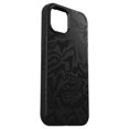 thumbnail image 2 of Otterbox Symmetry+ for MagSafe iPhone 14 Plus  Rebel (Black), 2 of 4