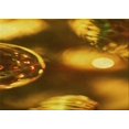 thumbnail image 1 of Ahgly Company Tapis Rectangulaire Lavable en Machine Rouge Brun, 8 Pieds x 10 Pieds, 1 of 7