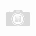 thumbnail image 1 of READYLIFT Lift Kit Suspension - 69-54250, 1 of 2