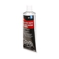 thumbnail image 4 of Bondo® Glazing And Spot Putty, 4 of 8