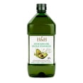 thumbnail image 1 of H&H Healthy & Happy Avocado Oil, 2L, 1 of 5