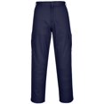 thumbnail image 1 of Portwest Mens Combat Work Trousers, 1 of 1