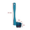 thumbnail image 5 of Jinsinto Thermomix tm5 / TM6 Blue Kitchen Rotating scraper Blade, 5 of 5