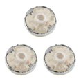 thumbnail image 1 of bedienty Burst Fast 4D Top Base LED Flash B Series Burst Toy White Unmatched Durability Fight Blush Style A 3Set, 1 of 6