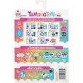 thumbnail image 4 of Tamagotchi Original, 4 of 4