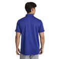 thumbnail image 3 of Reebok Men's Ace Performance Polo Shirt, 3 of 5